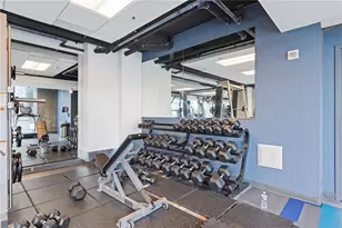 400 W Peachtree St, Atlanta, GA 30308 - Photo 43