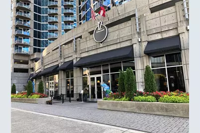 400 W Peachtree Street #2108, Atlanta, GA 30308 - Photo 21