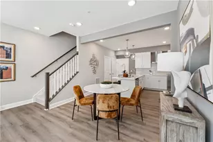 310 Skylar Ct SE, Atlanta, GA 30315 - Photo 7