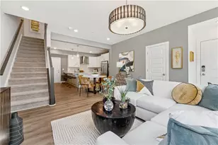 310 Skylar Ct SE, Atlanta, GA 30315 - Photo 13