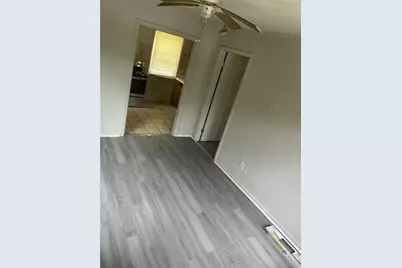 757 Coleman Street SW #A, Atlanta, GA 30310 - Photo 9