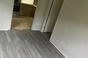 757 Coleman St SW, Atlanta, GA 30310 - Photo 9