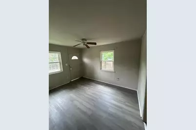 757 Coleman Street SW #A, Atlanta, GA 30310 - Photo 3