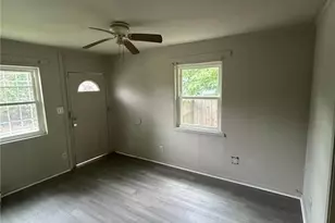 757 Coleman St SW, Atlanta, GA 30310 - Photo 3