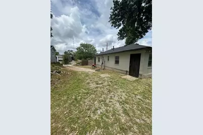 757 Coleman Street SW #A, Atlanta, GA 30310 - Photo 13