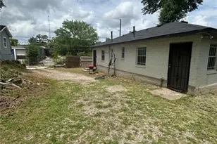 757 Coleman St SW, Atlanta, GA 30310 - Photo 13