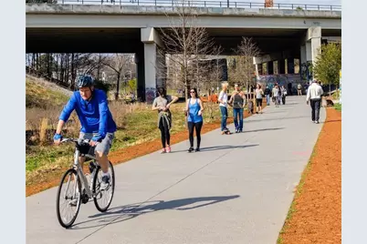 314 Skylar Court SE #93, Atlanta, GA 30315 - Photo 27