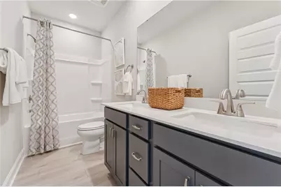 316 Skylar Court SE, Atlanta, GA 30315 - Photo 19