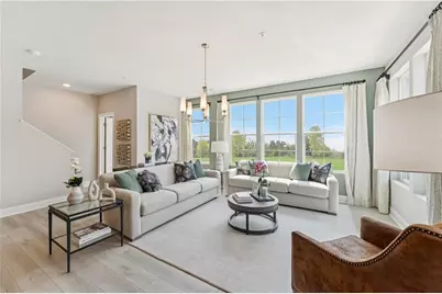 316 Skylar Court SE, Atlanta, GA 30315 - Photo 9