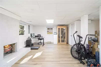 1717 Mary Lou Lane SE, Atlanta, GA 30316 - Photo 25