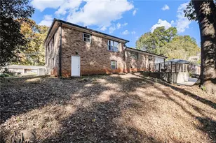 1717 Mary Lou Ln SE, Atlanta, GA 30316 - Photo 31