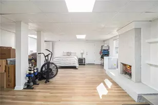 1717 Mary Lou Ln SE, Atlanta, GA 30316 - Photo 25