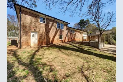 1717 Mary Lou Lane SE, Atlanta, GA 30316 - Photo 19