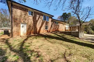 1717 Mary Lou Ln SE, Atlanta, GA 30316 - Photo 19