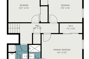 1717 Mary Lou Ln SE, Atlanta, GA 30316 - Photo 5