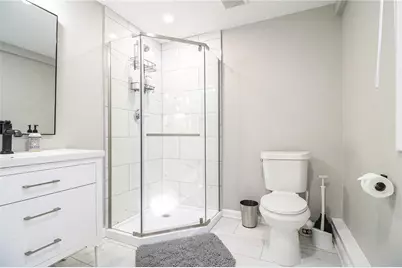 1717 Mary Lou Lane SE, Atlanta, GA 30316 - Photo 27