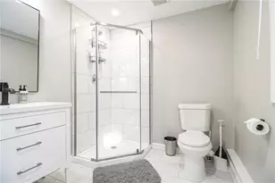 1717 Mary Lou Ln SE, Atlanta, GA 30316 - Photo 27