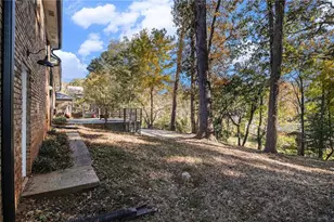 1717 Mary Lou Ln SE, Atlanta, GA 30316 - Photo 29