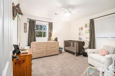 1717 Mary Lou Lane SE, Atlanta, GA 30316 - Photo 21