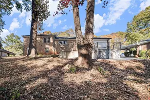 1717 Mary Lou Ln SE, Atlanta, GA 30316 - Photo 31