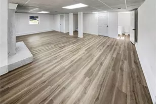 1717 Mary Lou Ln SE, Atlanta, GA 30316 - Photo 15