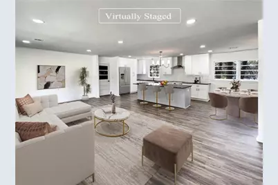 1717 Mary Lou Lane SE, Atlanta, GA 30316 - Photo 3