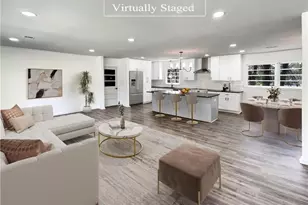 1717 Mary Lou Ln SE, Atlanta, GA 30316 - Photo 3