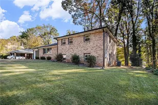 1717 Mary Lou Ln SE, Atlanta, GA 30316 - Photo 33