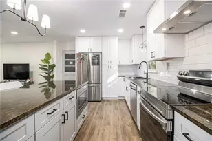 1717 Mary Lou Ln SE, Atlanta, GA 30316 - Photo 11