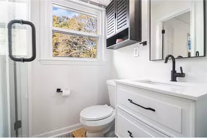 1717 Mary Lou Lane SE, Atlanta, GA 30316 - Photo 23