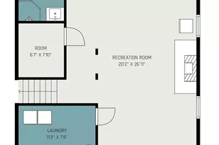 1717 Mary Lou Ln SE, Atlanta, GA 30316 - Photo 5