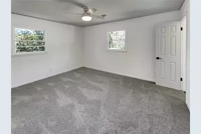 1717 Mary Lou Lane SE, Atlanta, GA 30316 - Photo 11