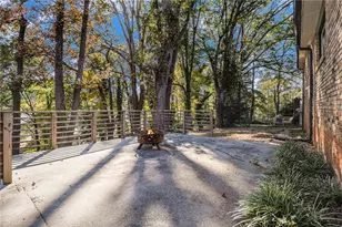 1717 Mary Lou Ln SE, Atlanta, GA 30316 - Photo 29