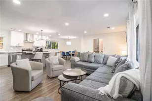 1717 Mary Lou Ln SE, Atlanta, GA 30316 - Photo 7