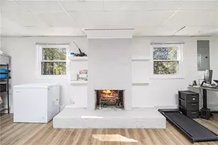 1717 Mary Lou Ln SE, Atlanta, GA 30316 - Photo 23