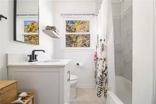 1717 Mary Lou Ln SE, Atlanta, GA 30316 - Photo 21