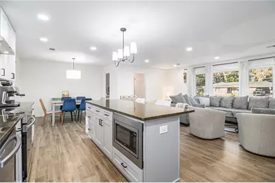 1717 Mary Lou Lane SE, Atlanta, GA 30316 - Photo 13