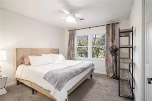 1717 Mary Lou Ln SE, Atlanta, GA 30316 - Photo 17