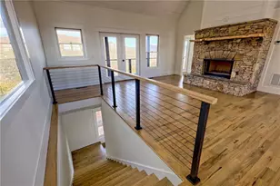 556 Summer Ln, Clayton, GA 30525 - Photo 59