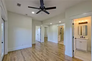 556 Summer Ln, Clayton, GA 30525 - Photo 61