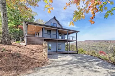 556 Summer Lane, Clayton, GA 30525 - Photo 5