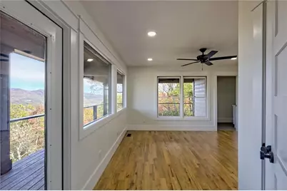 556 Summer Lane, Clayton, GA 30525 - Photo 37