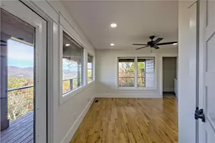 556 Summer Ln, Clayton, GA 30525 - Photo 37