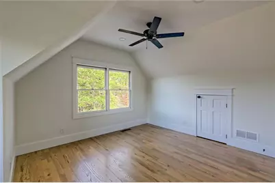 556 Summer Lane, Clayton, GA 30525 - Photo 29