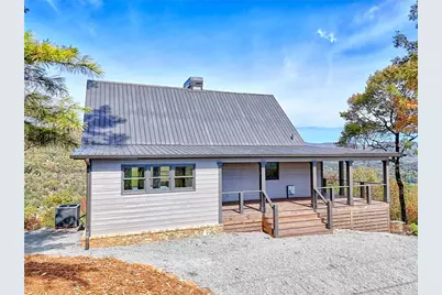 556 Summer Lane, Clayton, GA 30525 - Photo 85