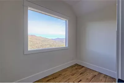 556 Summer Lane, Clayton, GA 30525 - Photo 27