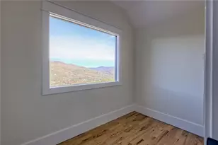 556 Summer Ln, Clayton, GA 30525 - Photo 27