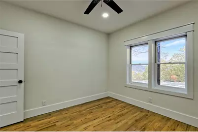 556 Summer Lane, Clayton, GA 30525 - Photo 73