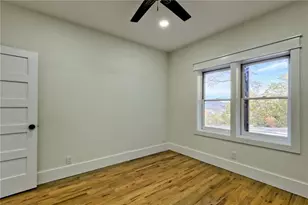 556 Summer Ln, Clayton, GA 30525 - Photo 73