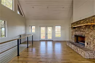 556 Summer Ln, Clayton, GA 30525 - Photo 23